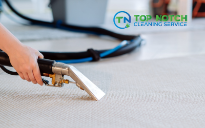 Professional carpet cleaning service using eco-friendly solutions and advanced techniques to remove stains, allergens, and odors, ensuring a fresh and revitalized look.