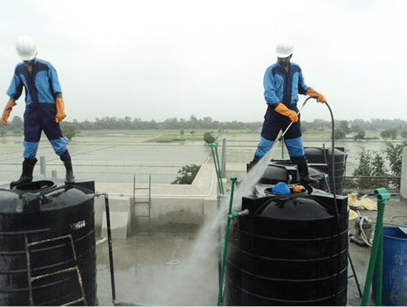 water tank cleaning service Dhaka, water tank cleaning Bangladesh, professional water tank cleaning, overhead water tank cleaning, underground water tank cleaning, পানির ট্যাংক পরিষ্কার সার্ভিস, পানির ট্যাংক পরিষ্কার ঢাকা, domestic water tank cleaning, residential water tank cleaning service, commercial water tank cleaning, apartment water tank cleaning, building water tank cleaning service, plastic water tank cleaning, RCC water tank cleaning, concrete water tank cleaning, steel water tank cleaning service, drinking water tank cleaning, potable water tank cleaning service, hygienic water tank cleaning, safe water tank cleaning service, eco friendly water tank cleaning, water tank disinfection service, water tank sludge removal, water tank algae cleaning, water tank bacteria removal, water storage tank cleaning service, clean water tank Dhaka, water tank cleaning near me, best water tank cleaning service Dhaka, affordable water tank cleaning service, emergency water tank cleaning Dhaka, professional cleaning team water tank, high pressure water tank cleaning, water tank cleaning with chemicals, water tank cleaning without chemical, home water tank cleaning service, office water tank cleaning, hospital water tank cleaning service, factory water tank cleaning, school water tank cleaning service, rooftop water tank cleaning, underground reservoir cleaning service, পানির ট্যাংক জীবাণুমুক্তকরণ, পরিষ্কার পানির ট্যাংক সার্ভিস বাংলাদেশ
